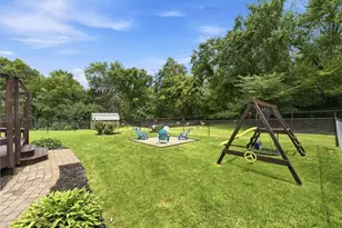 35180 County 14 Blvd, Cannon Falls, MN 55009 - Photo 43