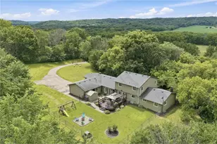 35180 County 14 Blvd, Cannon Falls, MN 55009 - Photo 51