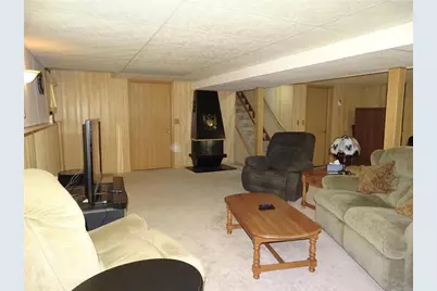 922 Auth Street, Durand, WI 54736 - Photo 31