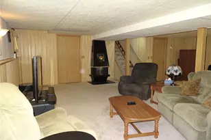 922 Auth St, Durand, WI 54736 - Photo 31