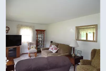 922 Auth Street, Durand, WI 54736 - Photo 21