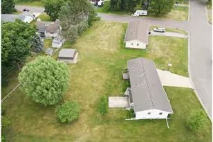922 Auth St, Durand, WI 54736 - Photo 11