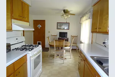 922 Auth Street, Durand, WI 54736 - Photo 17