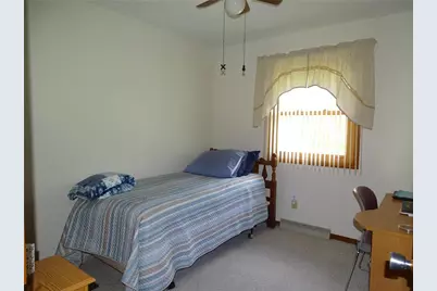 922 Auth Street, Durand, WI 54736 - Photo 25