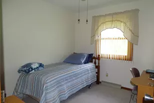 922 Auth St, Durand, WI 54736 - Photo 25