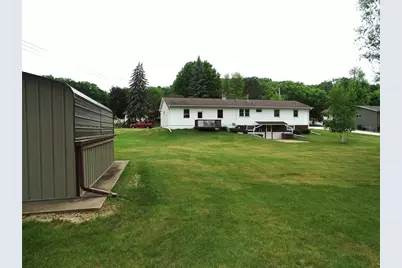 922 Auth Street, Durand, WI 54736 - Photo 5