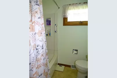 922 Auth Street, Durand, WI 54736 - Photo 27