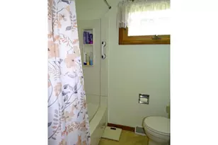 922 Auth St, Durand, WI 54736 - Photo 27