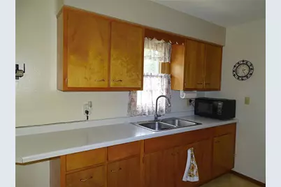 922 Auth Street, Durand, WI 54736 - Photo 15