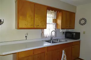 922 Auth St, Durand, WI 54736 - Photo 15