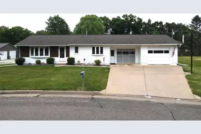 922 Auth Street, Durand, WI 54736 - Photo 3