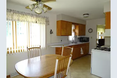 922 Auth Street, Durand, WI 54736 - Photo 13
