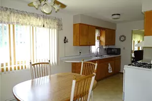 922 Auth St, Durand, WI 54736 - Photo 13