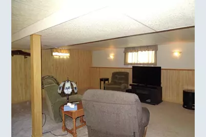 922 Auth Street, Durand, WI 54736 - Photo 29