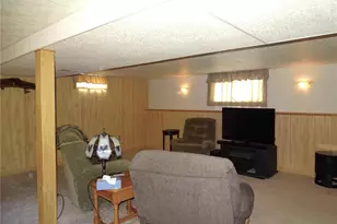 922 Auth St, Durand, WI 54736 - Photo 29