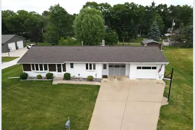 922 Auth Street, Durand, WI 54736 - Photo 7