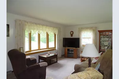 922 Auth Street, Durand, WI 54736 - Photo 19