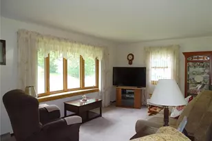 922 Auth St, Durand, WI 54736 - Photo 19