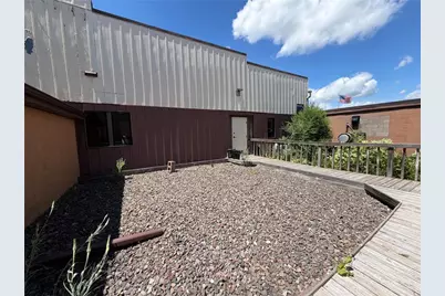 138 W Madison Avenue, Grantsburg, WI 54840 - Photo 15