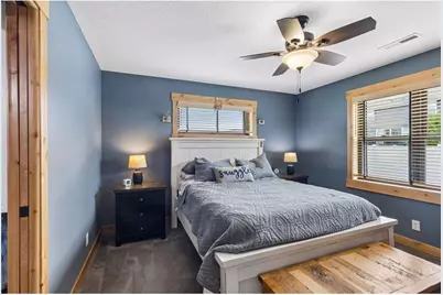 3188 Newcastle Drive, River Falls, WI 54022 - Photo 15