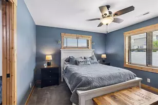 3188 Newcastle Dr, River Falls, WI 54022 - Photo 15