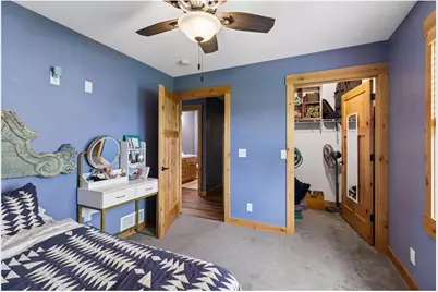 3188 Newcastle Drive, River Falls, WI 54022 - Photo 23