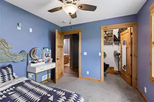 3188 Newcastle Dr, River Falls, WI 54022 - Photo 23