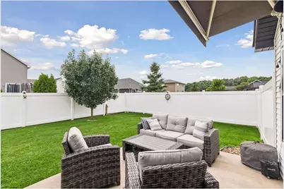 3188 Newcastle Drive, River Falls, WI 54022 - Photo 29