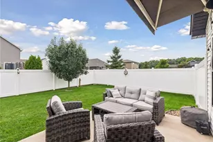 3188 Newcastle Dr, River Falls, WI 54022 - Photo 29