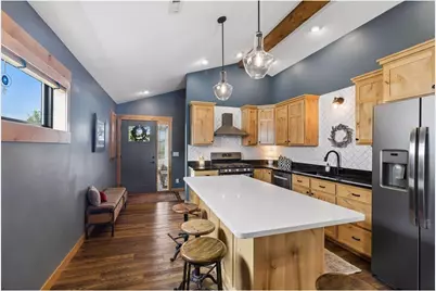 3188 Newcastle Drive, River Falls, WI 54022 - Photo 7
