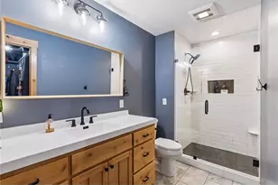 3188 Newcastle Dr, River Falls, WI 54022 - Photo 17