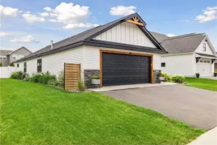 3188 Newcastle Dr, River Falls, WI 54022 - Photo 33