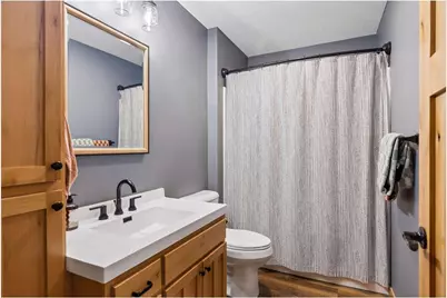 3188 Newcastle Drive, River Falls, WI 54022 - Photo 25