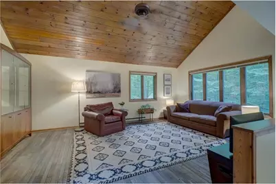 N8554 1205th Street, Clifton Township, WI 54022 - Photo 21
