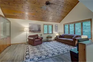 N8554 1205th St, Clifton Township, WI 54022 - Photo 21