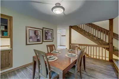 N8554 1205th Street, Clifton Township, WI 54022 - Photo 19