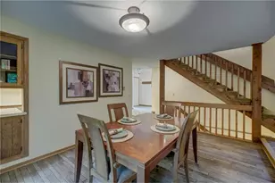 N8554 1205th St, Clifton Township, WI 54022 - Photo 19