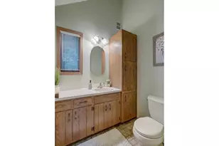 N8554 1205th St, Clifton Township, WI 54022 - Photo 15