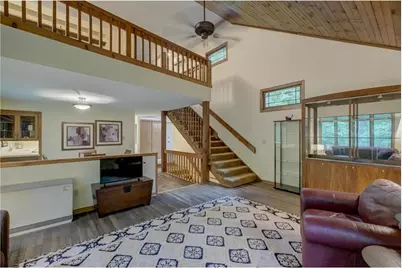 N8554 1205th Street, Clifton Township, WI 54022 - Photo 25