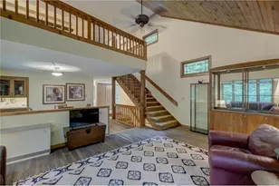N8554 1205th St, Clifton Township, WI 54022 - Photo 25