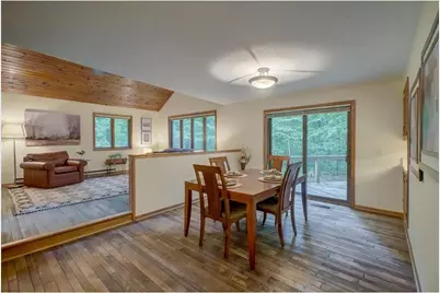 N8554 1205th Street, Clifton Township, WI 54022 - Photo 17