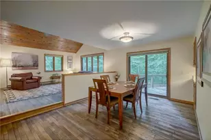 N8554 1205th St, Clifton Township, WI 54022 - Photo 17