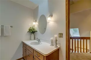 N8554 1205th St, Clifton Township, WI 54022 - Photo 29