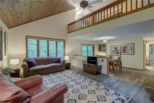 N8554 1205th St, Clifton Township, WI 54022 - Photo 23