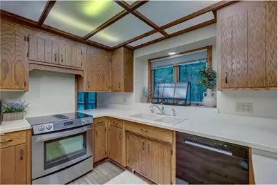 N8554 1205th Street, Clifton Township, WI 54022 - Photo 13