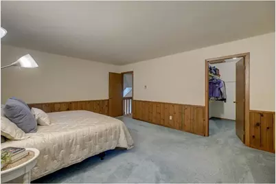 N8554 1205th Street, Clifton Township, WI 54022 - Photo 33