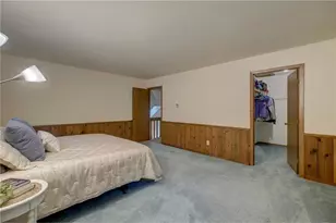N8554 1205th St, Clifton Township, WI 54022 - Photo 33