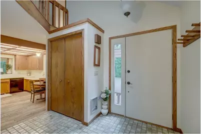 N8554 1205th Street, Clifton Township, WI 54022 - Photo 5
