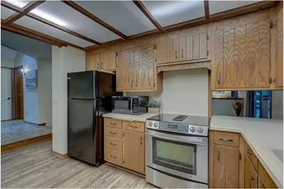 N8554 1205th Street, Clifton Township, WI 54022 - Photo 11