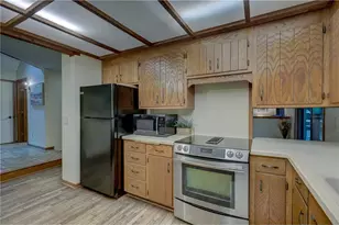 N8554 1205th St, Clifton Township, WI 54022 - Photo 11